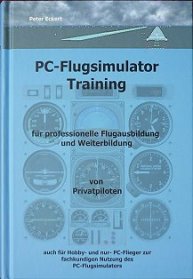 das-buch-mit-flugpraxis-der-piloten