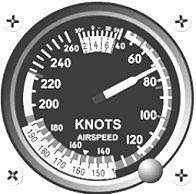 fahrtmesser-mit-verstellbarer-skala-zum-ablesen-der-wahren-fluggeschwindigkeit