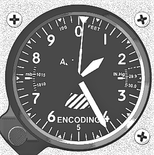 barometrischer-hoehenmesser-mit-skalenfenster-und-millibar-skala-zur-qnh-einstellung