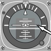 im-steigflug-mit-10-grad-steigwinkel-am-kuenstlichen-horizont