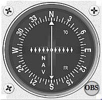 vor-anzeige-mit-to-from-anzeige-cdi-indicator-skala-kursabweichung-und-warnflagge-nav