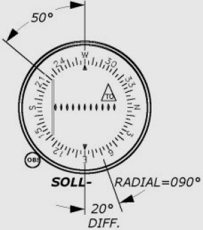 vor-einstellung-fuer-inbound-interception-auf-radial-090-und-anschneide-kurs-220